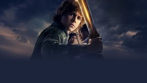 Перси Джексон и Олимпийцы кадр 13 на emblix online Перси Джексон и Олимпийцы кадр 13 на Эмбликс в Hd