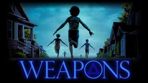 Орудия кадр 122 в качестве на Эмбликс Орудия кадр 122 онлайн-кинотеатр Эмбликс