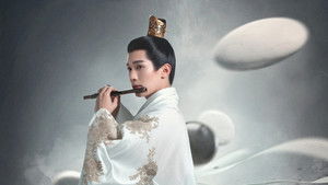 Двойник кадр 11 на emblix online Двойник кадр 11 на Эмбликс в Hd