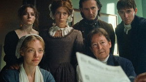 Завещание Анны Ли кадр 19 в качестве на Эмбликс Завещание Анны Ли кадр 19 онлайн-кинотеатр Эмбликс