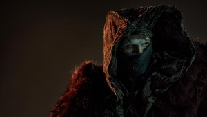 Франкенштейн кадр 154 в качестве на Эмбликс Франкенштейн кадр 154 онлайн-кинотеатр Эмбликс