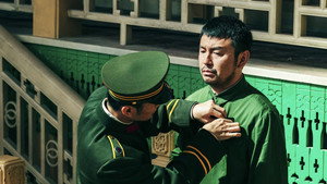 Я знаю, кто ты кадр 6 в качестве на Эмбликс Я знаю, кто ты кадр 6 онлайн-кинотеатр Эмбликс