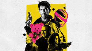 Неукротимый кадр 7 в качестве на Эмбликс Неукротимый кадр 7 онлайн-кинотеатр Эмбликс