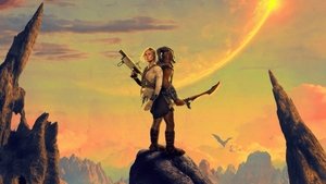 Хищник: Планета смерти кадр 93 в качестве на Эмбликс Хищник: Планета смерти кадр 93 онлайн-кинотеатр Эмбликс