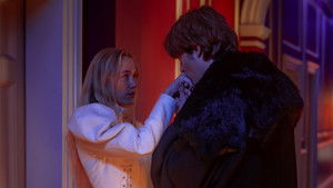 100 ночей Хиро кадр 15 в качестве на Эмбликс 100 ночей Хиро кадр 15 онлайн-кинотеатр Эмбликс