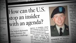 Американская книга тайн кадр 3 на emblix online Американская книга тайн кадр 3 на Эмбликс в Hd