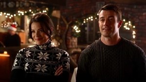 Счастливого Рождества, Тед Купер! кадр 1 в качестве на Эмбликс Счастливого Рождества, Тед Купер! кадр 1 онлайн-кинотеатр Эмбликс