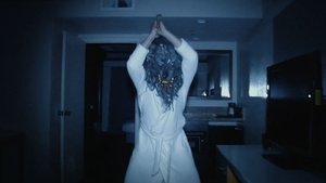 Ублюдские хроники кадр 21 на emblix online Ублюдские хроники кадр 21 на Эмбликс в Hd