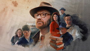 Книжный кадр 11 на emblix online Книжный кадр 11 на Эмбликс в Hd