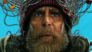 Удачи, веселья, не сдохни кадр 15 в качестве на Эмбликс Удачи, веселья, не сдохни кадр 15 онлайн-кинотеатр Эмбликс