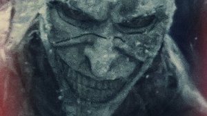 Чёрный телефон 2 кадр 14 в качестве на Эмбликс Чёрный телефон 2 кадр 14 онлайн-кинотеатр Эмбликс