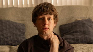 Ждущий выхода кадр 2 на emblix online Ждущий выхода кадр 2 на Эмбликс в Hd