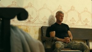 Битва за битвой кадр 107 в качестве на Эмбликс Битва за битвой кадр 107 онлайн-кинотеатр Эмбликс