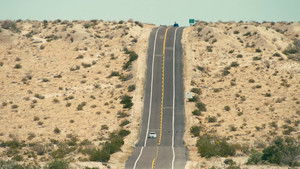 Битва за битвой кадр 127 в качестве на Эмбликс Битва за битвой кадр 127 онлайн-кинотеатр Эмбликс