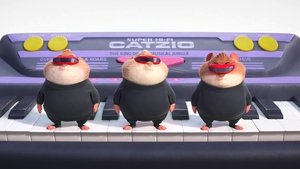 Зверополис 2 кадр 27 в качестве на Эмбликс Зверополис 2 кадр 27 онлайн-кинотеатр Эмбликс