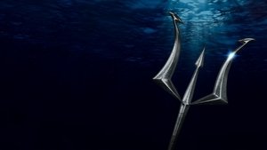 Перси Джексон и Олимпийцы кадр 33 на emblix online Перси Джексон и Олимпийцы кадр 33 на Эмбликс в Hd