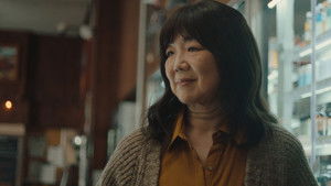 Все, что мы любим кадр 1 в качестве на Эмбликс Все, что мы любим кадр 1 онлайн-кинотеатр Эмбликс