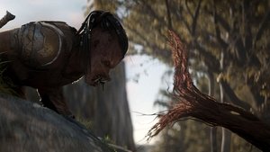 Хищник: Планета смерти кадр 136 в качестве на Эмбликс Хищник: Планета смерти кадр 136 онлайн-кинотеатр Эмбликс