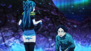 Раб спецотряда кадр 6 emblix онлайн кинотеатр Раб спецотряда кадр 6 online emblix