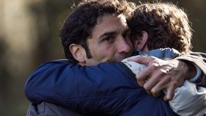 Стеклянная кукушка кадр 4 на emblix online Стеклянная кукушка кадр 4 на Эмбликс в Hd