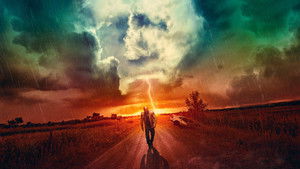 Американские боги кадр 40 на emblix online Американские боги кадр 40 на Эмбликс в Hd