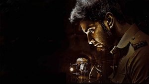 Уголь / Тень кадр 1 в качестве на Эмбликс Уголь / Тень кадр 1 онлайн-кинотеатр Эмбликс