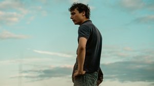 Сорванец кадр 7 в качестве на Эмбликс Сорванец кадр 7 онлайн-кинотеатр Эмбликс