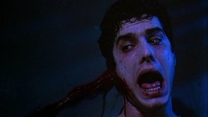 Повреждение мозга кадр 13 в качестве на Эмбликс Повреждение мозга кадр 13 онлайн-кинотеатр Эмбликс