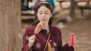 Воспоминания номера 100 кадр 26 на emblix online Воспоминания номера 100 кадр 26 на Эмбликс в Hd