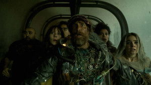 Удачи, веселья, не сдохни кадр 42 в качестве на Эмбликс Удачи, веселья, не сдохни кадр 42 онлайн-кинотеатр Эмбликс