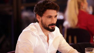 Под землёй кадр 3 на emblix online Под землёй кадр 3 на Эмбликс в Hd