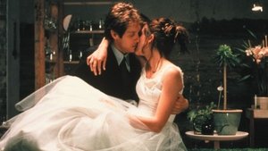 Секретарша кадр 45 в качестве на Эмбликс Секретарша кадр 45 онлайн-кинотеатр Эмбликс