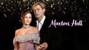 Макстон-холл кадр 30 на emblix online Макстон-холл кадр 30 на Эмбликс в Hd