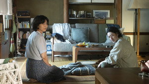 На летнем песке кадр 3 в качестве на Эмбликс На летнем песке кадр 3 онлайн-кинотеатр Эмбликс