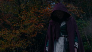 THE DREADFUL кадр 11 в качестве на Эмбликс THE DREADFUL кадр 11 онлайн-кинотеатр Эмбликс