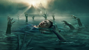 Школьные духи кадр 83 на emblix online Школьные духи кадр 83 на Эмбликс в Hd