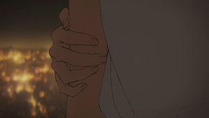 Человек-бензопила кадр 111 emblix онлайн кинотеатр Человек-бензопила кадр 111 online emblix