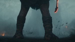 Хищник: Планета смерти кадр 123 в качестве на Эмбликс Хищник: Планета смерти кадр 123 онлайн-кинотеатр Эмбликс