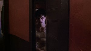 Повреждение мозга кадр 26 в качестве на Эмбликс Повреждение мозга кадр 26 онлайн-кинотеатр Эмбликс