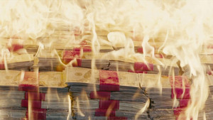 Никто кадр 54 в качестве на Эмбликс Никто кадр 54 онлайн-кинотеатр Эмбликс