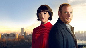 Детектив из Челси кадр 16 на emblix online Детектив из Челси кадр 16 на Эмбликс в Hd