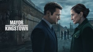 Мэр Кингстауна кадр 35 на emblix online Мэр Кингстауна кадр 35 на Эмбликс в Hd