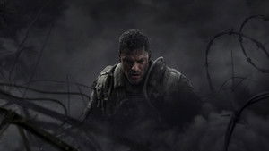 Военная машина кадр 15 в качестве на Эмбликс Военная машина кадр 15 онлайн-кинотеатр Эмбликс