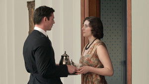 Фэкхем-Холл кадр 9 в качестве на Эмбликс Фэкхем-Холл кадр 9 онлайн-кинотеатр Эмбликс