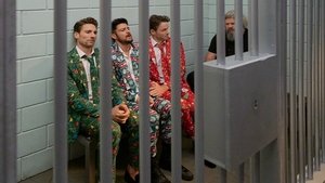 Три мудреца кадр 1 в качестве на Эмбликс Три мудреца кадр 1 онлайн-кинотеатр Эмбликс