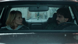 Змора / Призраки прошлого кадр 2 на emblix online Змора / Призраки прошлого кадр 2 на Эмбликс в Hd