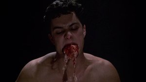 Повреждение мозга кадр 28 в качестве на Эмбликс Повреждение мозга кадр 28 онлайн-кинотеатр Эмбликс