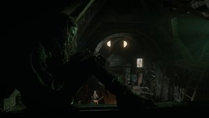 Франкенштейн кадр 121 в качестве на Эмбликс Франкенштейн кадр 121 онлайн-кинотеатр Эмбликс