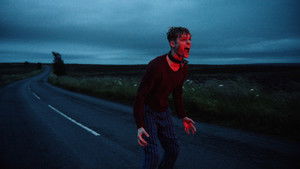 На цепи кадр 8 в качестве на Эмбликс На цепи кадр 8 онлайн-кинотеатр Эмбликс