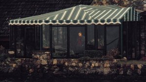 Крестный отец 2 кадр 126 в качестве на Эмбликс Крестный отец 2 кадр 126 онлайн-кинотеатр Эмбликс